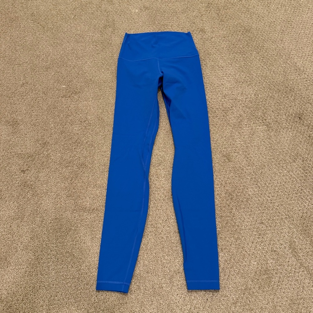 ALIGN PANT 28”